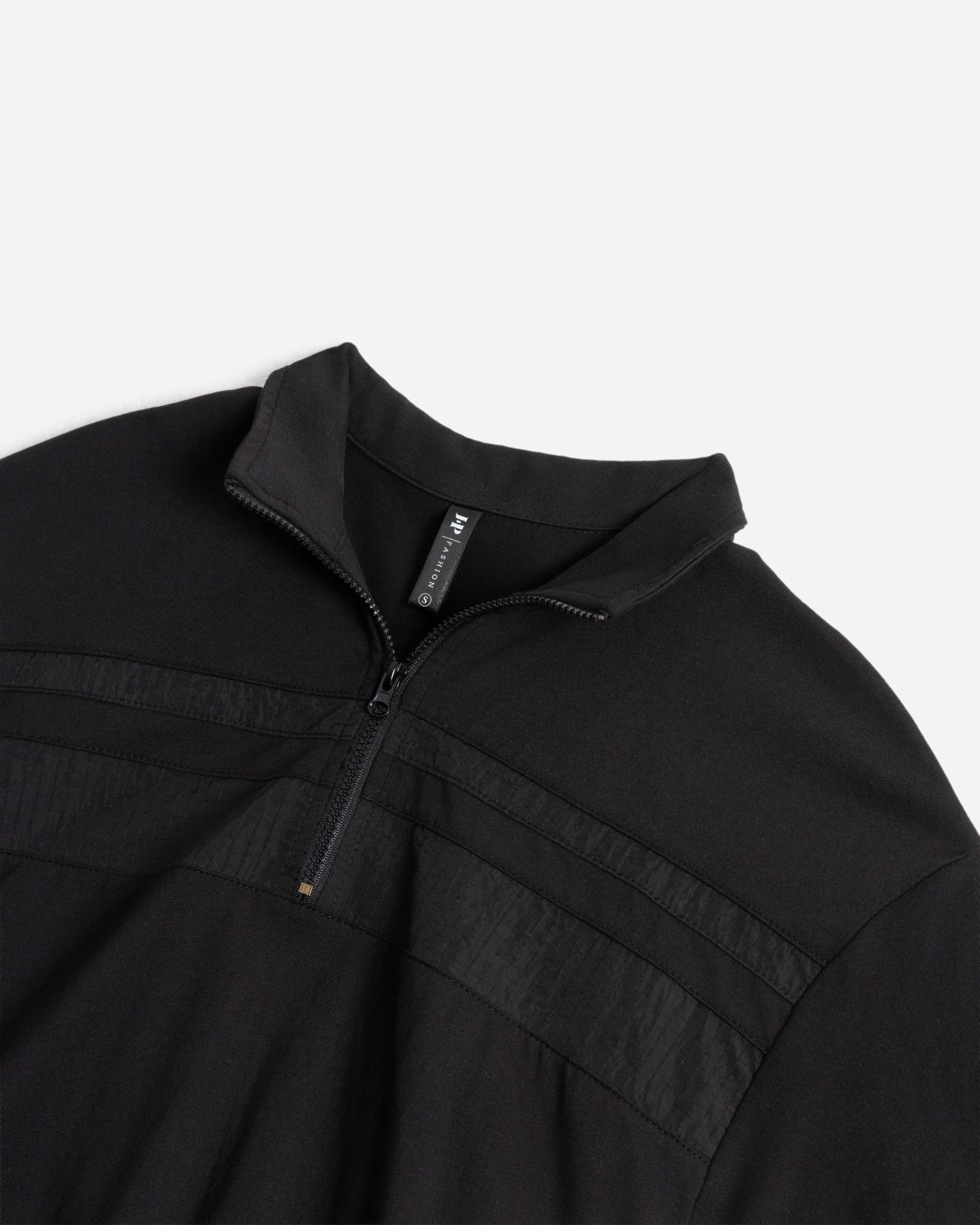 Áo Thun Kiểu 10211945