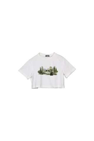 Thun hình croptop 10211465