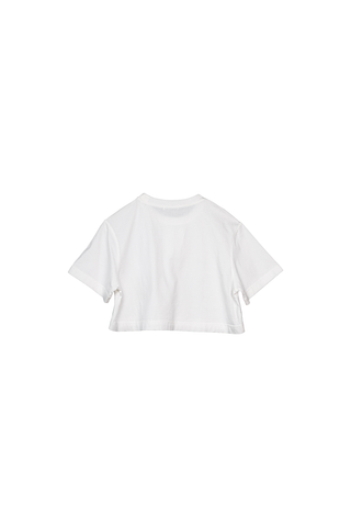 Thun hình croptop 10211465