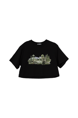 Thun hình croptop 10211465