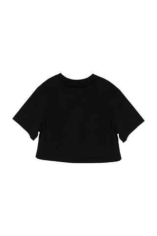 Thun hình croptop 10211465