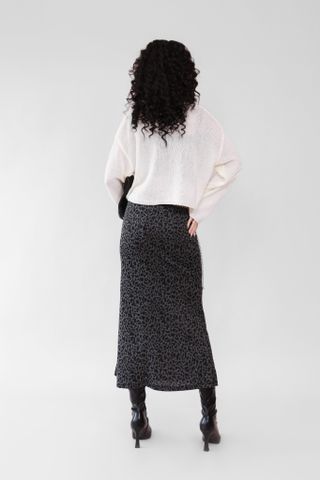 Áo Khoác Len 10712058