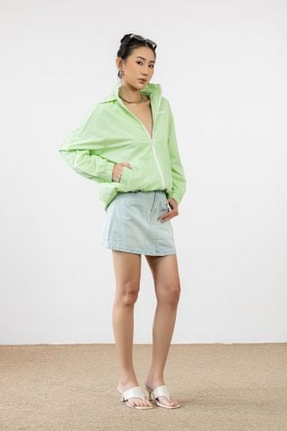 Váy ngắn 17009973