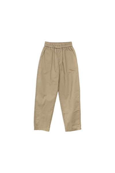 Quần kaki baggy 19110903