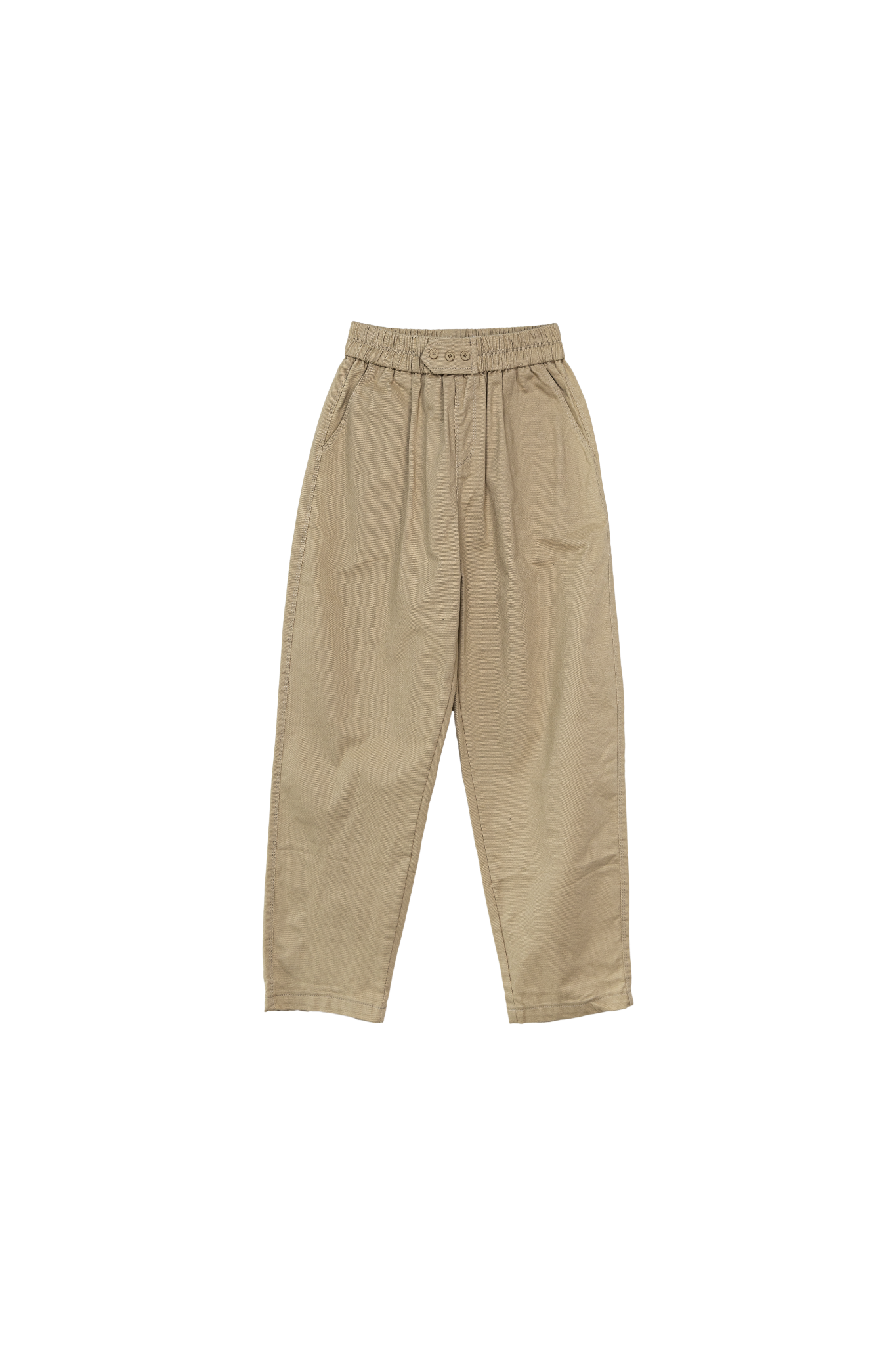 Quần kaki baggy 19110903