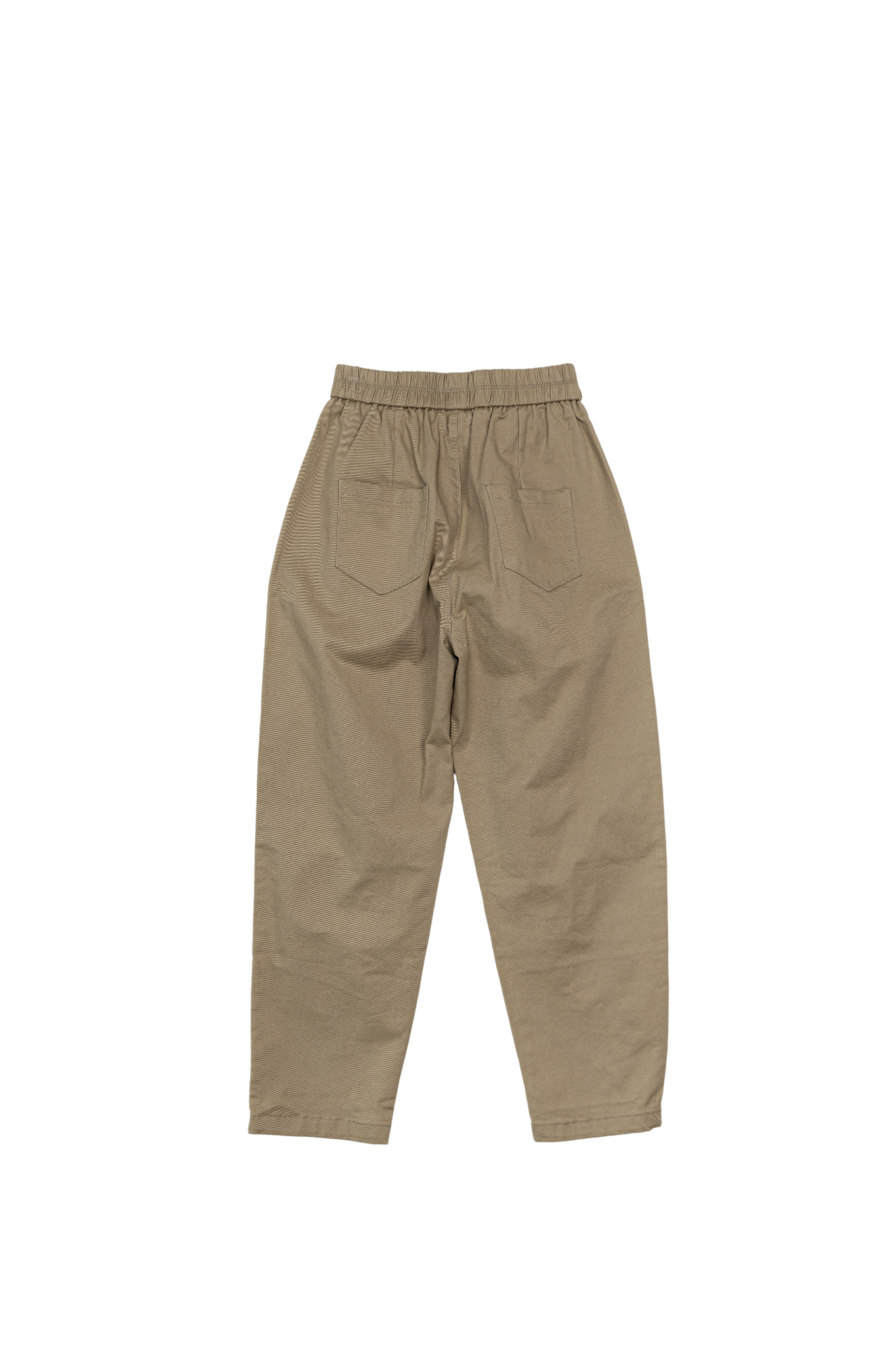 Quần kaki baggy 19110903