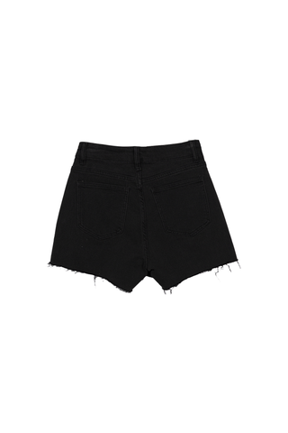 Quần sọt rách 15008468