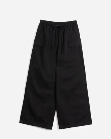 Quần ống rộng 19111982