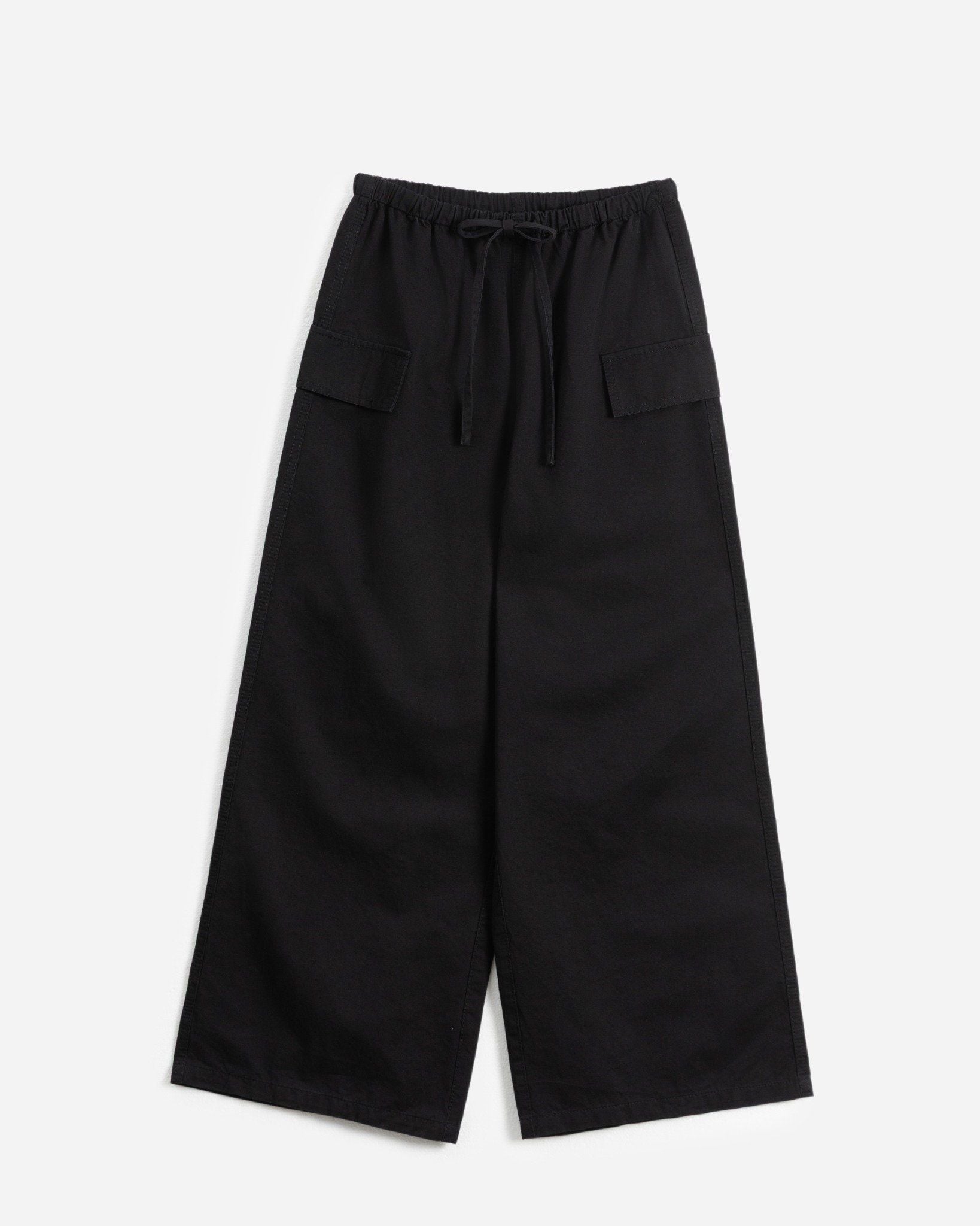 Quần ống rộng 19111982