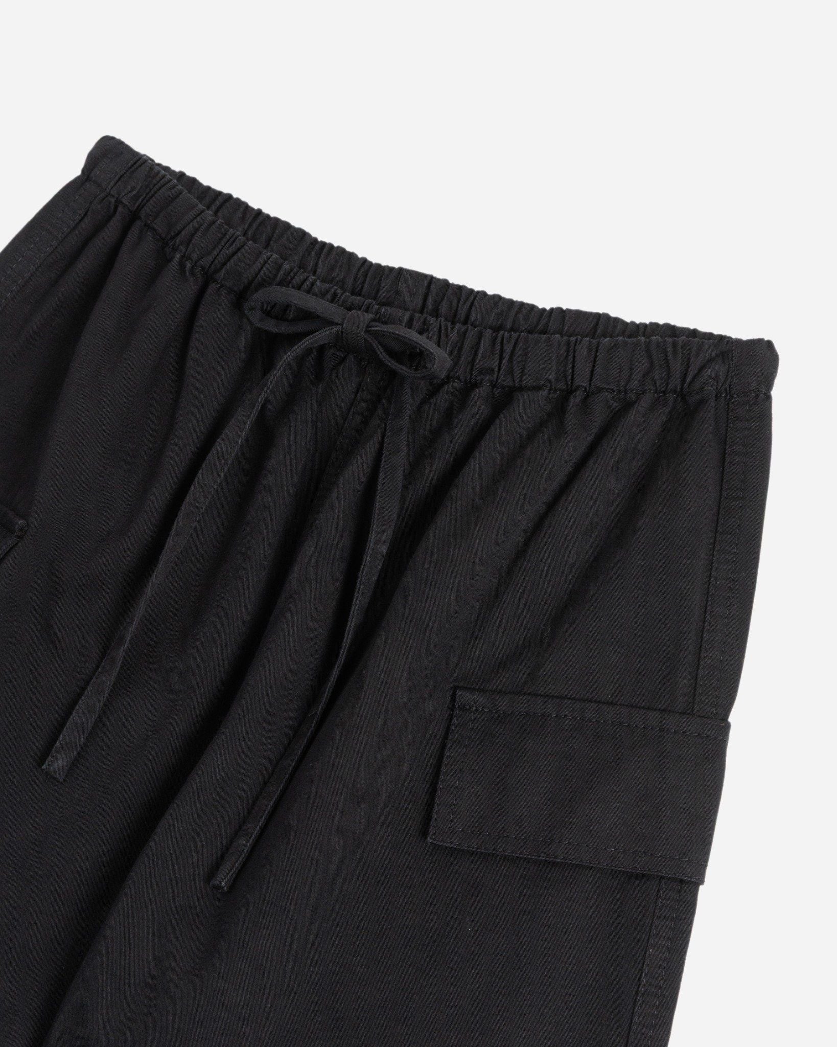 Quần ống rộng 19111982