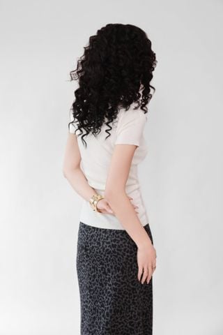 Áo Len Kiểu 10312084