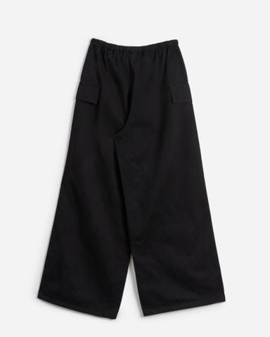 Quần ống rộng 19111982