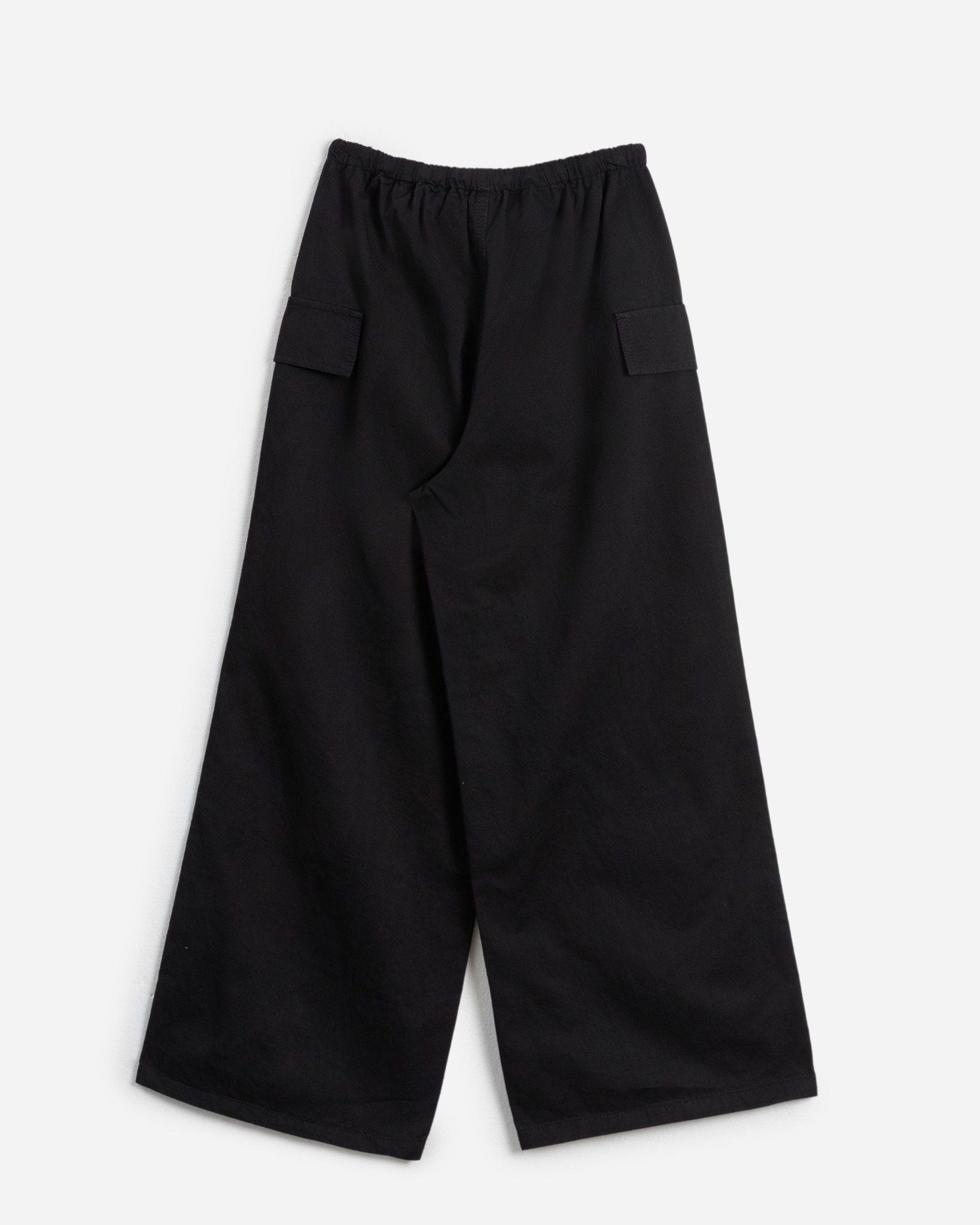 Quần ống rộng 19111982