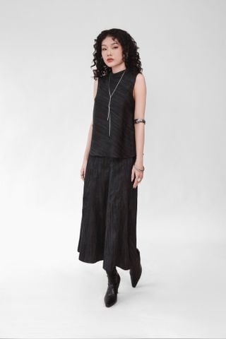 Áo Sơ Mi Kiểu 10612068