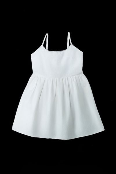 Áo sơ mi kiểu 10511222