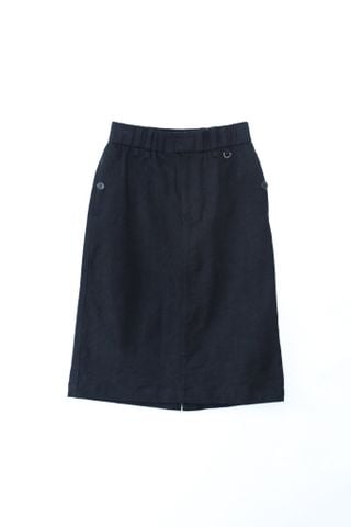 Chân váy kiểu vừa 17112408