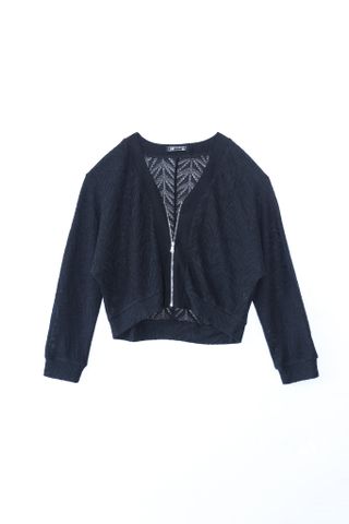 Áo Khoác Cardigan 10712434