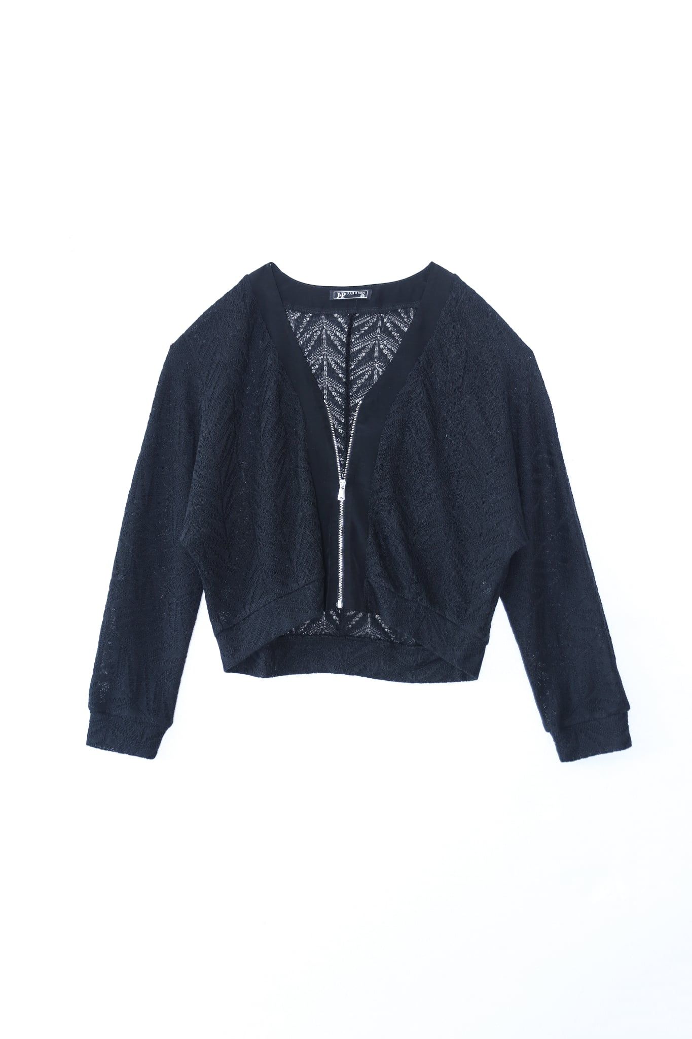 Áo Khoác Cardigan 10712434