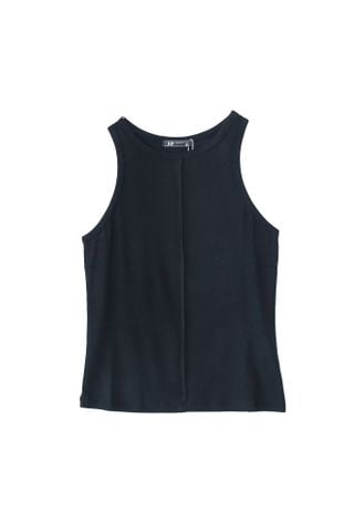 Áo Thun Ba Lỗ 10112353