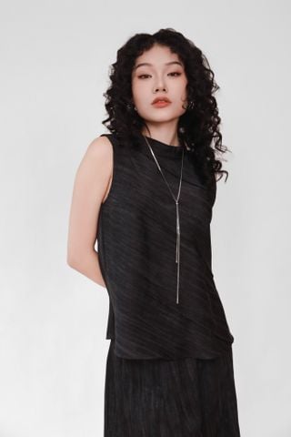 Áo Sơ Mi Kiểu 10612068