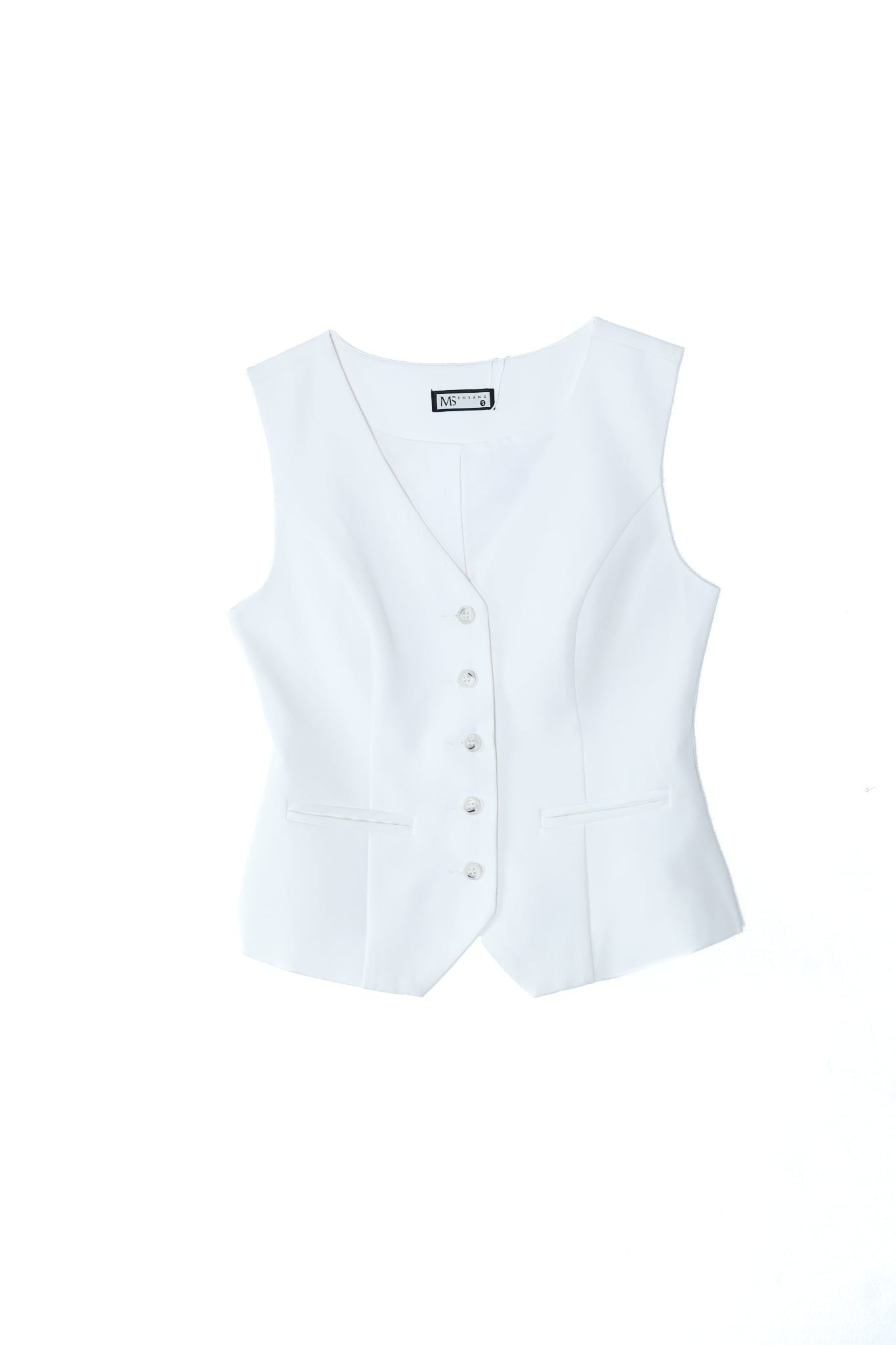 Áo Kiểu Gile 10612031