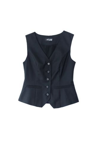Áo Kiểu Gile 10612031