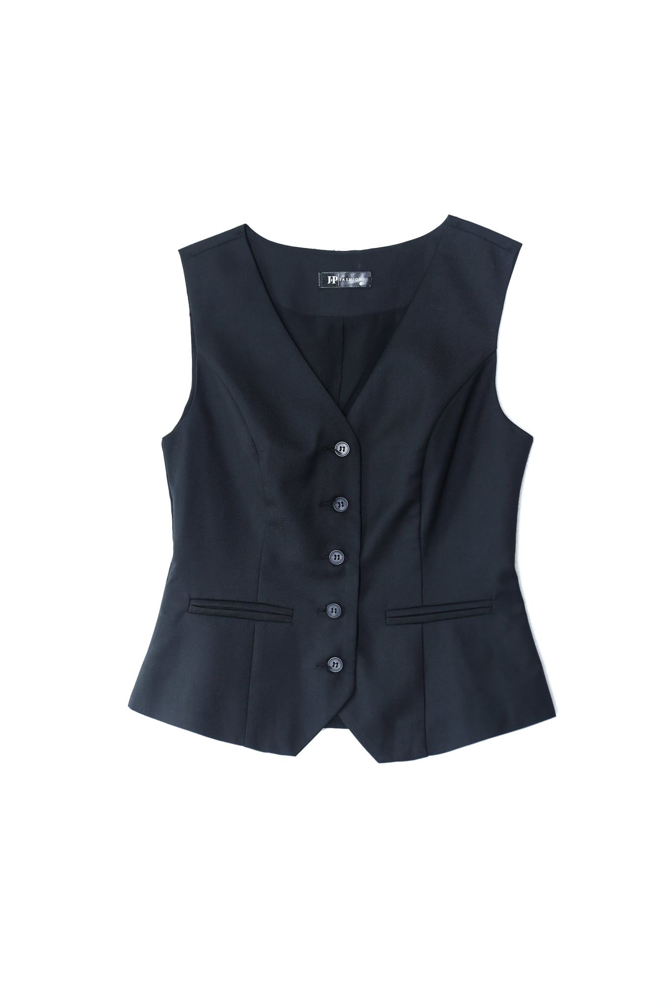 Áo Kiểu Gile 10612031