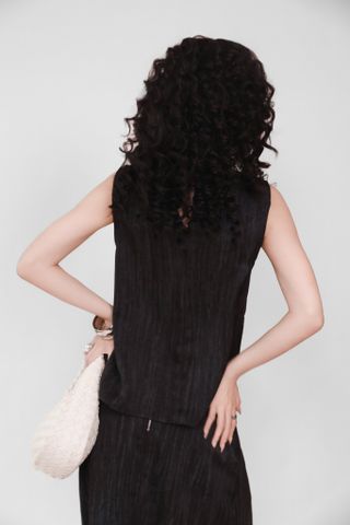 Áo Sơ Mi Kiểu 10612068