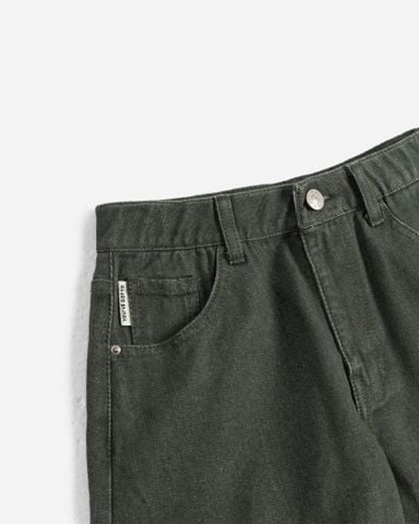 Quần short jean 15011971