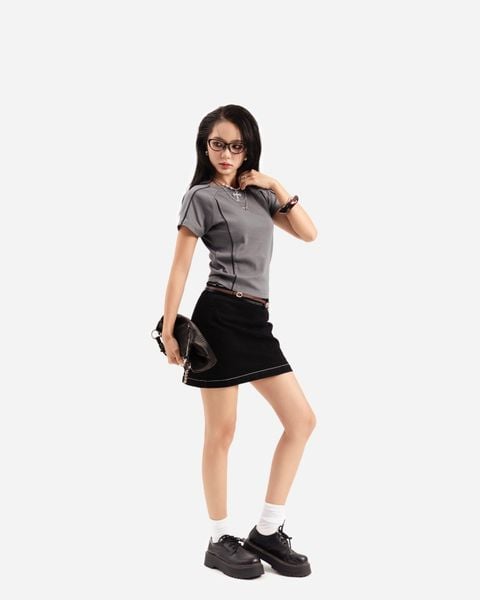 Áo Thun Kiểu NT 10211895