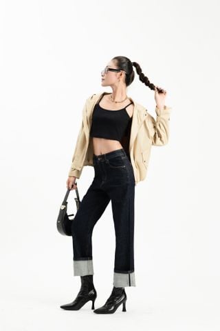 Quần Jean 11112006