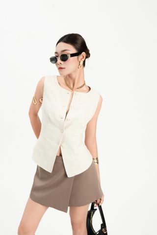 Quần váy 15012019