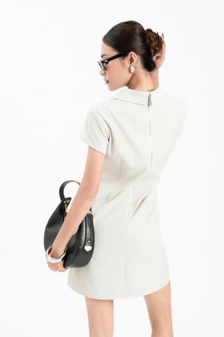 Đầm công sở 11012018