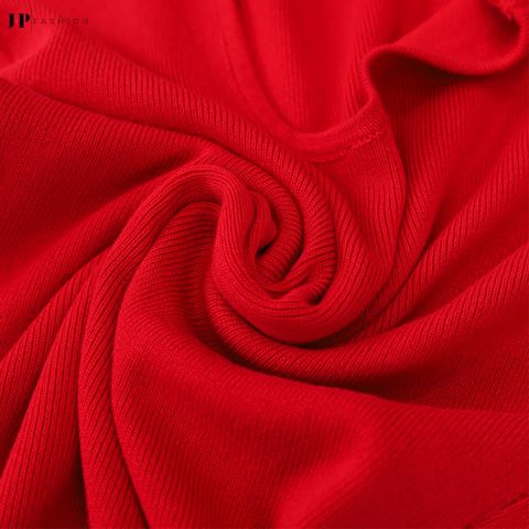 Áo len 3 lỗ nữ cổ Polo 10312130 J-P Fashion