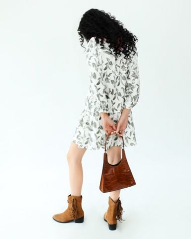 Đầm Kiểu DT 11012142