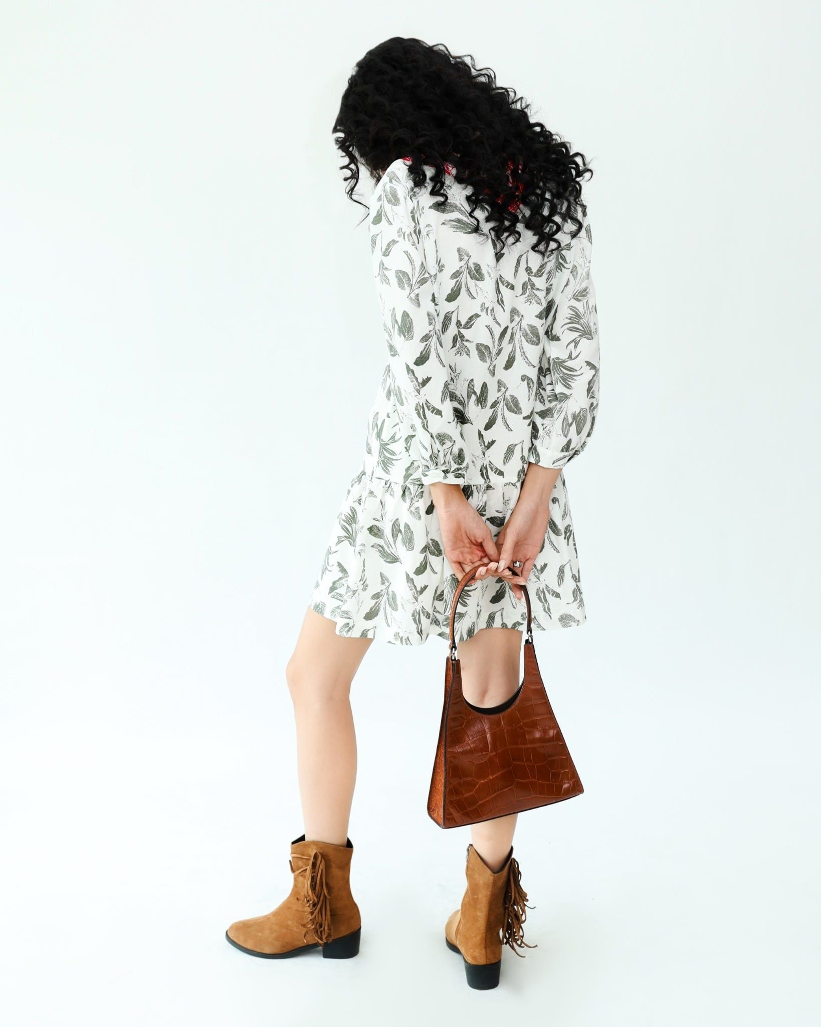 Đầm Kiểu DT 11012142