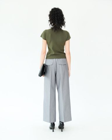 Áo Len Kiểu NT 10312134