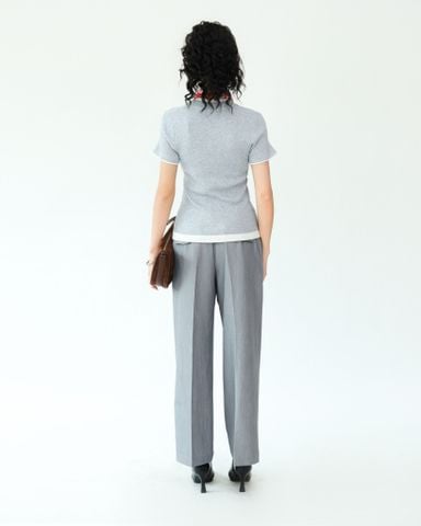 Áo Len Kiểu 10312118