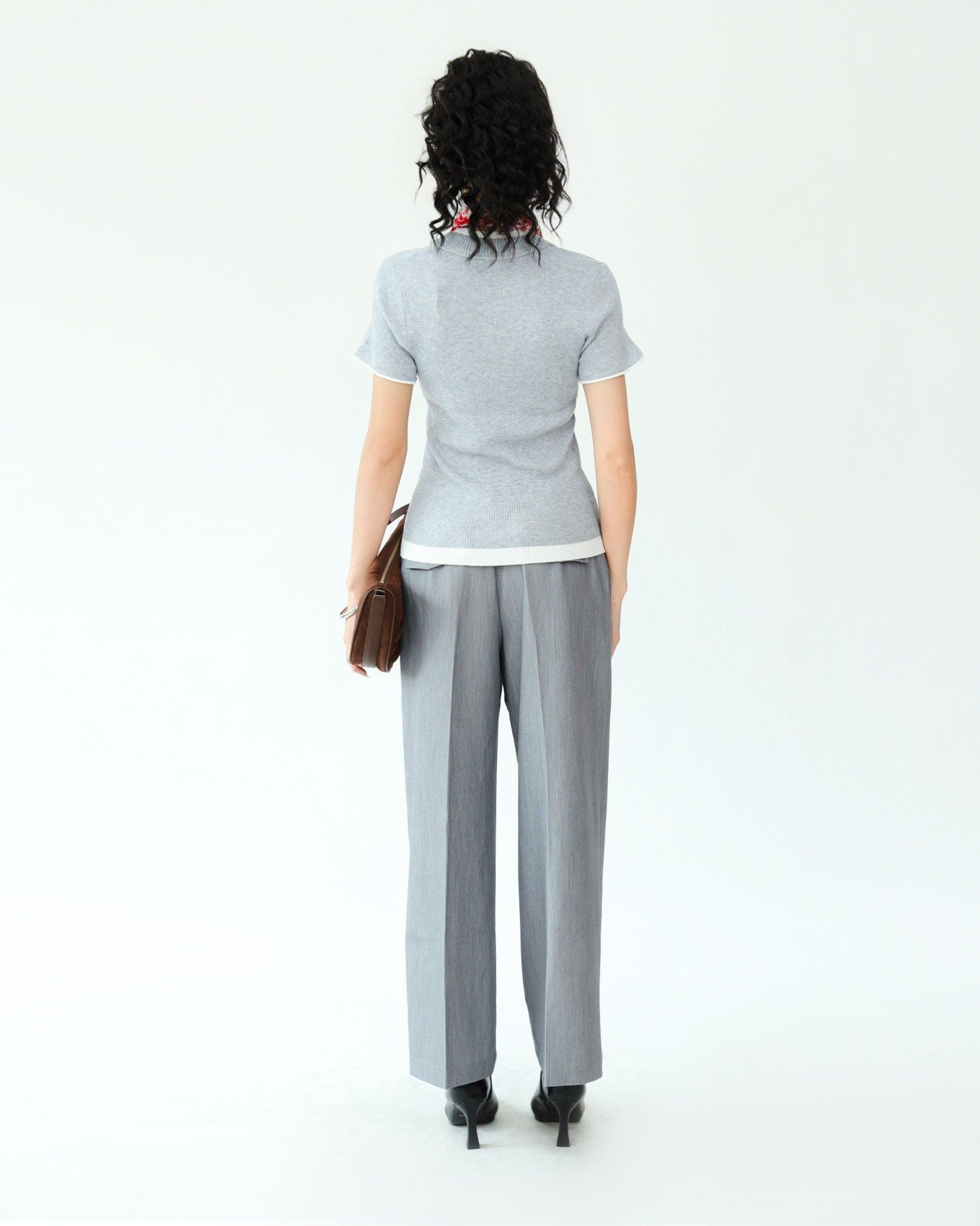 Áo Len Kiểu 10312118