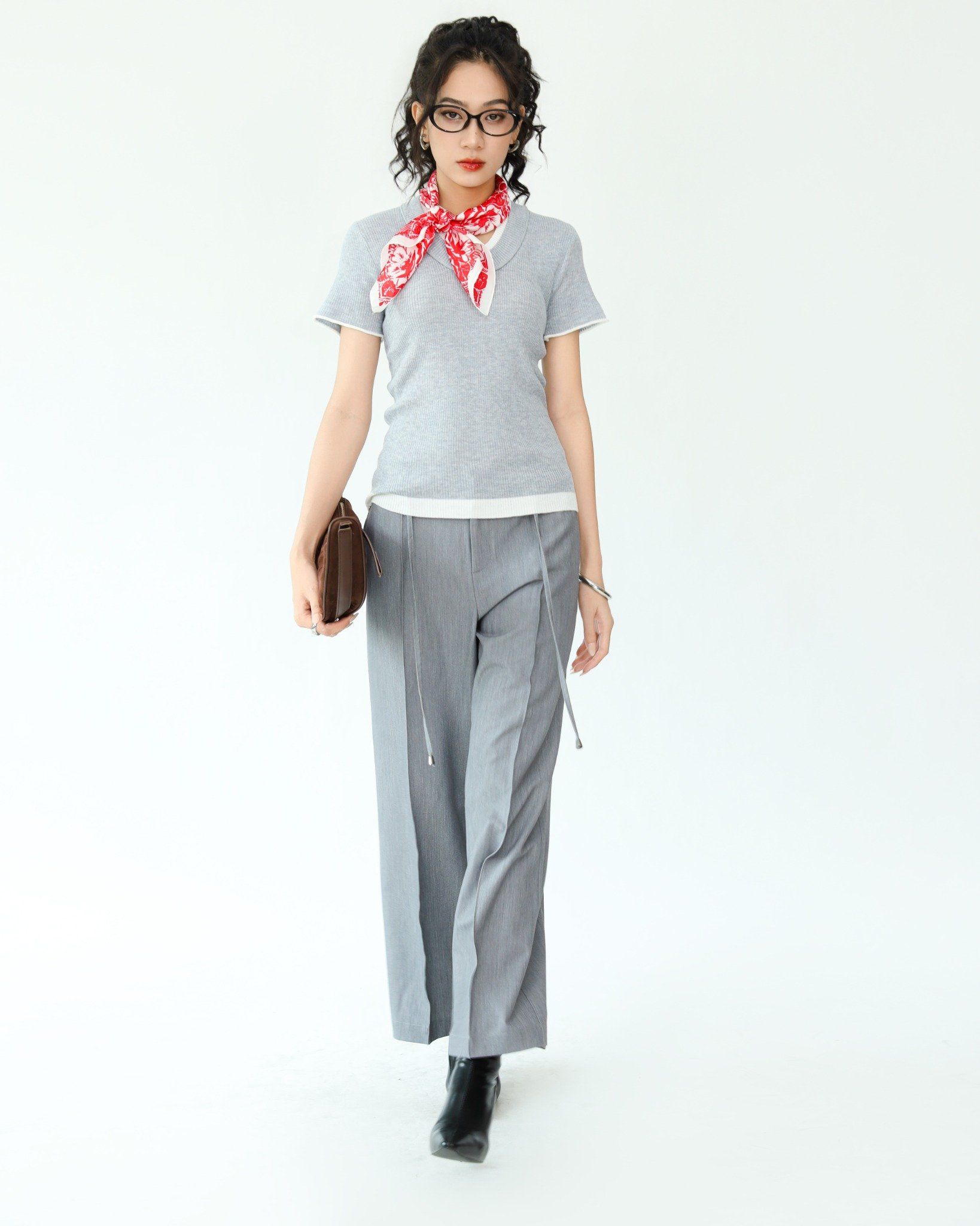 Áo Len Kiểu 10312118