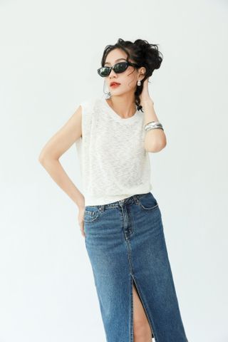 Áo Thun Len 10212081