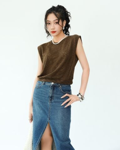 Áo Thun Len 10212081