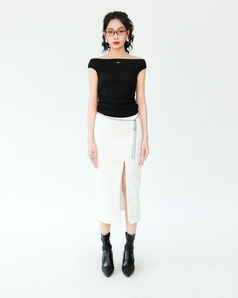 Váy Kiểu 17012090