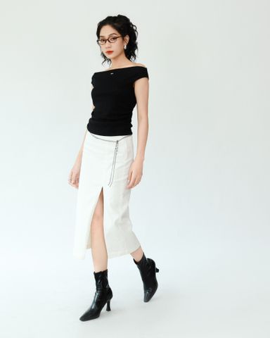 Váy Kiểu 17012090