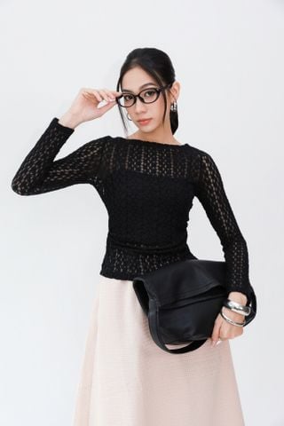 Áo Thun Ren 10212086