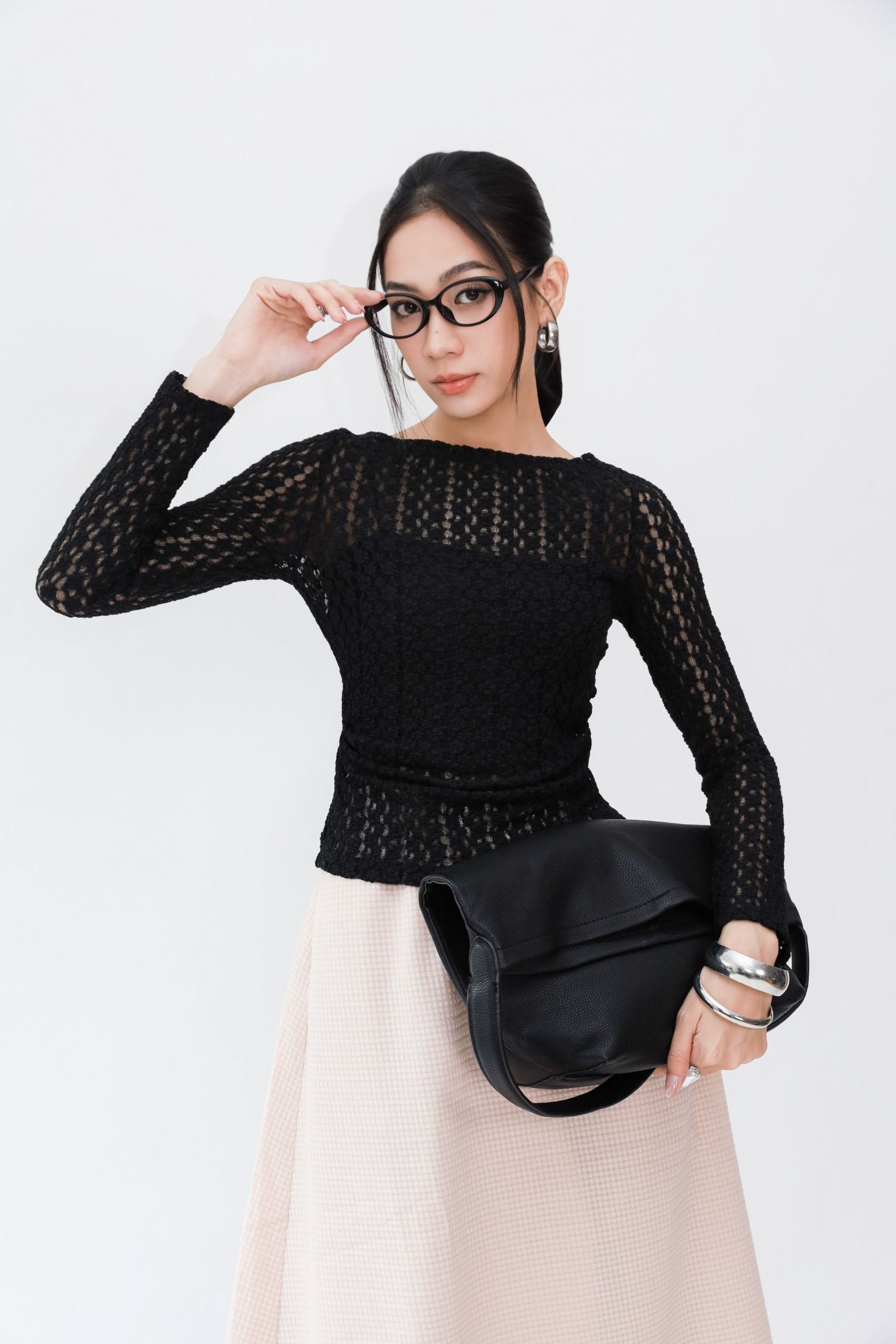 Áo Thun Ren 10212086