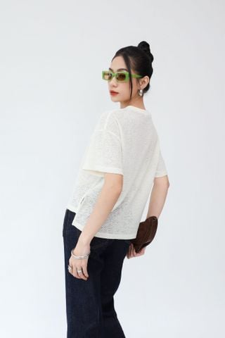 Áo Thun Kiểu 10212103