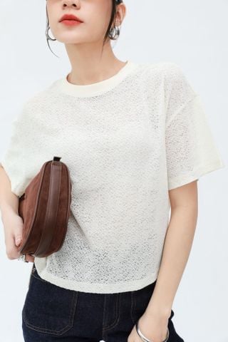 Áo Thun Kiểu 10212103