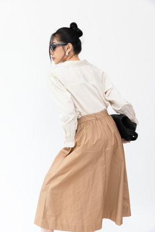 Chân Váy Xòe 17012094