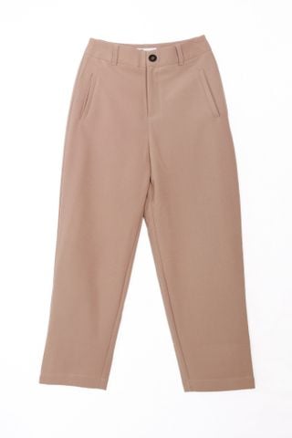 Quần Kaki Baggy DG 19007264